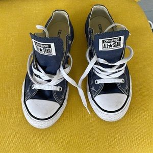 Chuck Taylor All Star Classic Sneakers